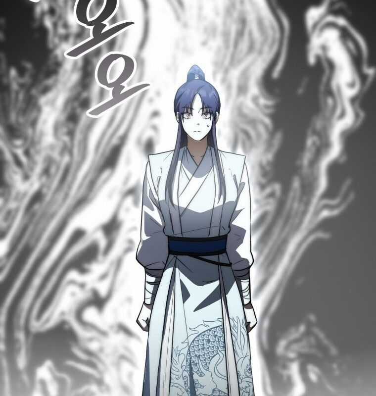 Cuồng Long Kiếm Thần Chapter 15 trang 7