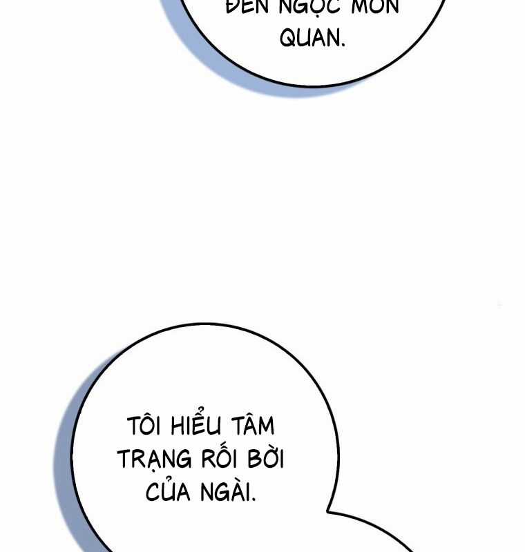 Cuồng Long Kiếm Thần Chapter 15 trang 71