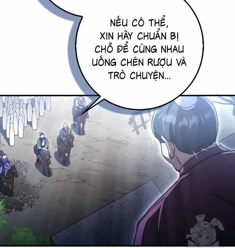 Cuồng Long Kiếm Thần Chapter 15 trang 72