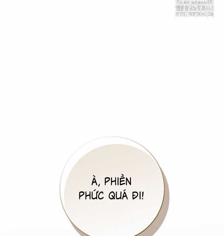 Cuồng Long Kiếm Thần Chapter 15 trang 73