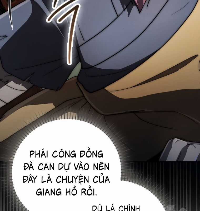 Cuồng Long Kiếm Thần Chapter 15 trang 75