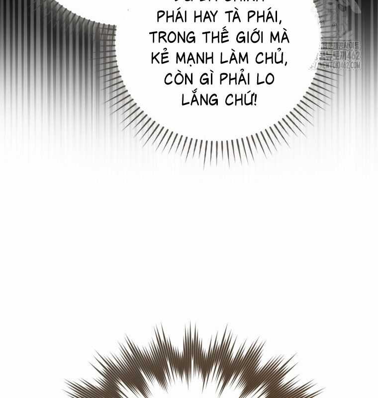 Cuồng Long Kiếm Thần Chapter 15 trang 76