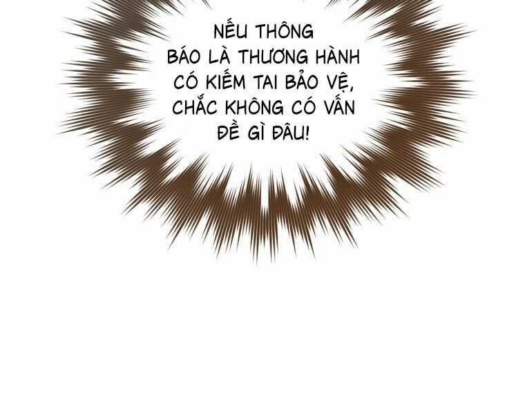 Cuồng Long Kiếm Thần Chapter 15 trang 77