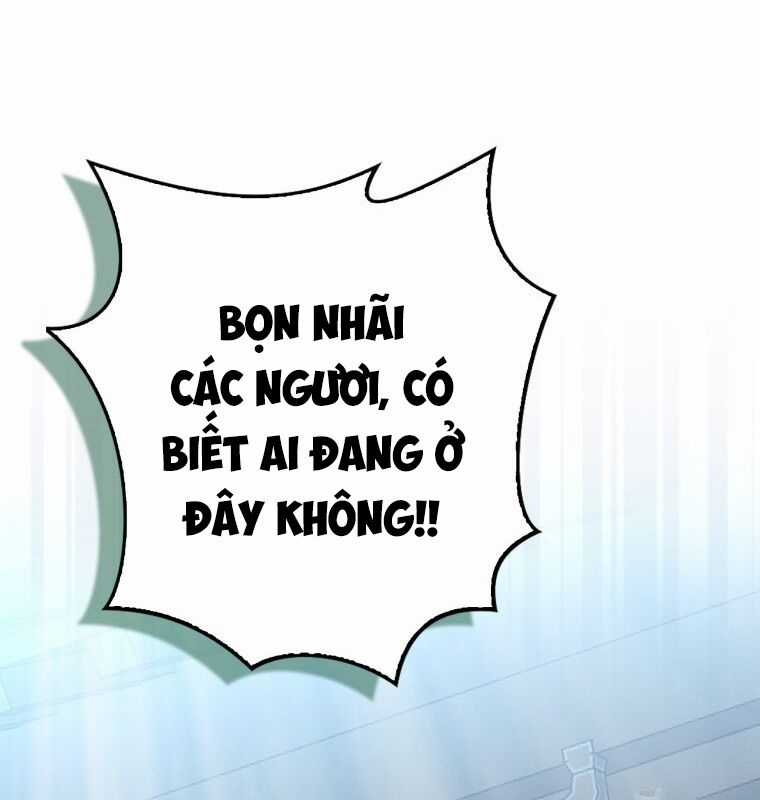 Cuồng Long Kiếm Thần Chapter 15 trang 78