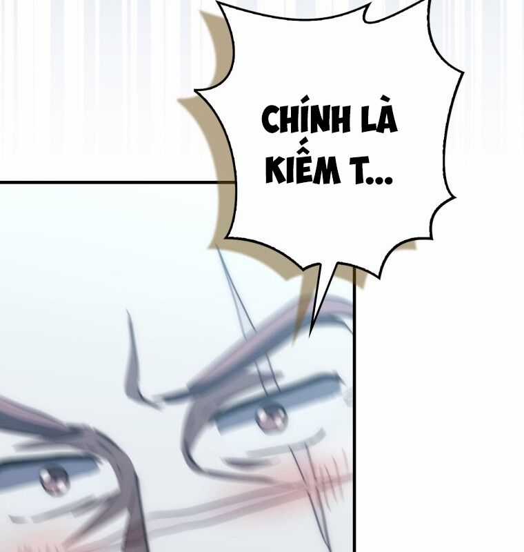 Cuồng Long Kiếm Thần Chapter 15 trang 81