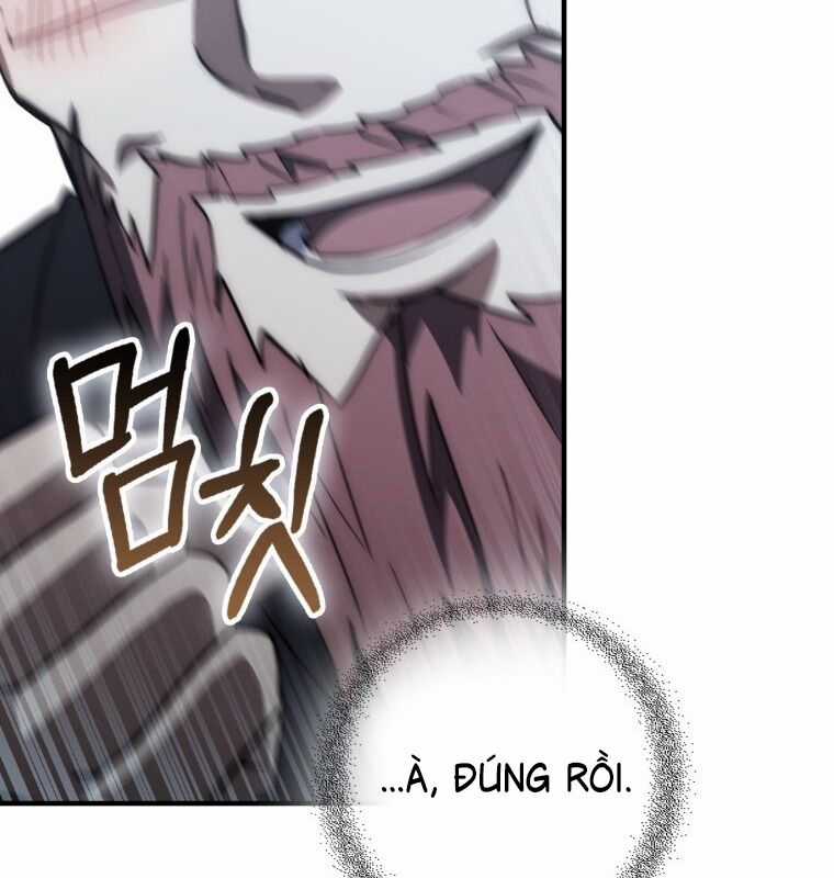 Cuồng Long Kiếm Thần Chapter 15 trang 82