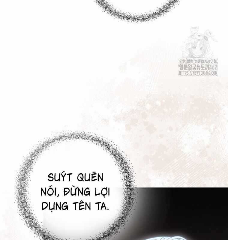 Cuồng Long Kiếm Thần Chapter 15 trang 83