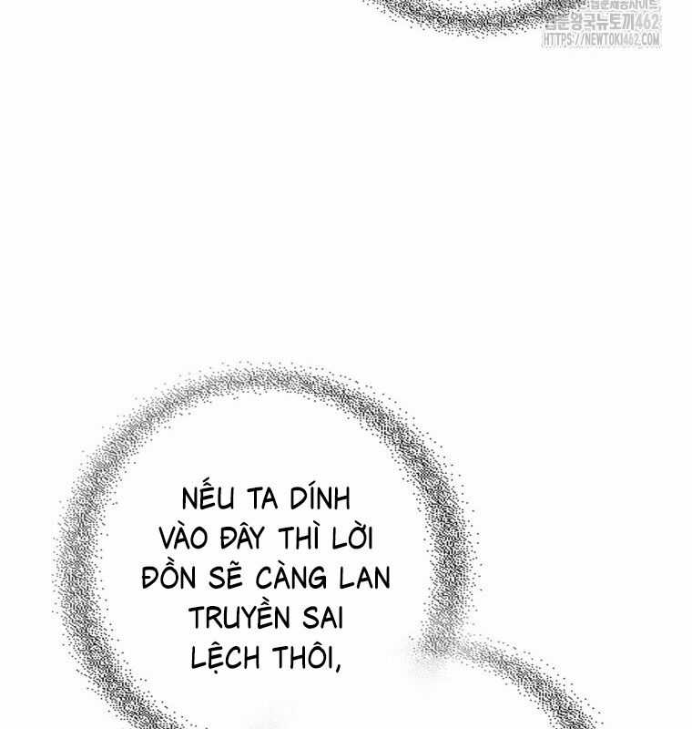 Cuồng Long Kiếm Thần Chapter 15 trang 86