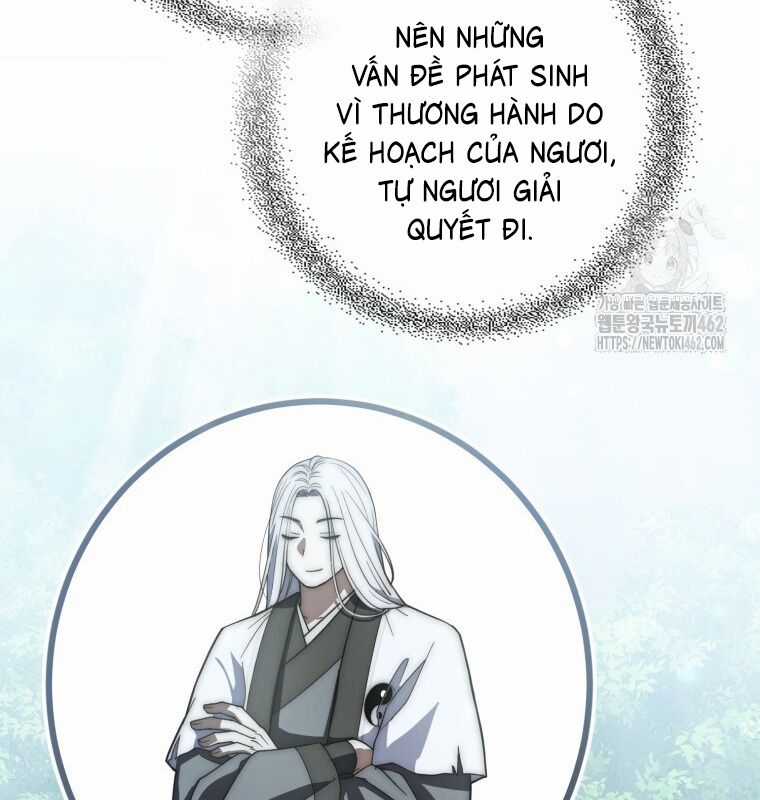 Cuồng Long Kiếm Thần Chapter 15 trang 87