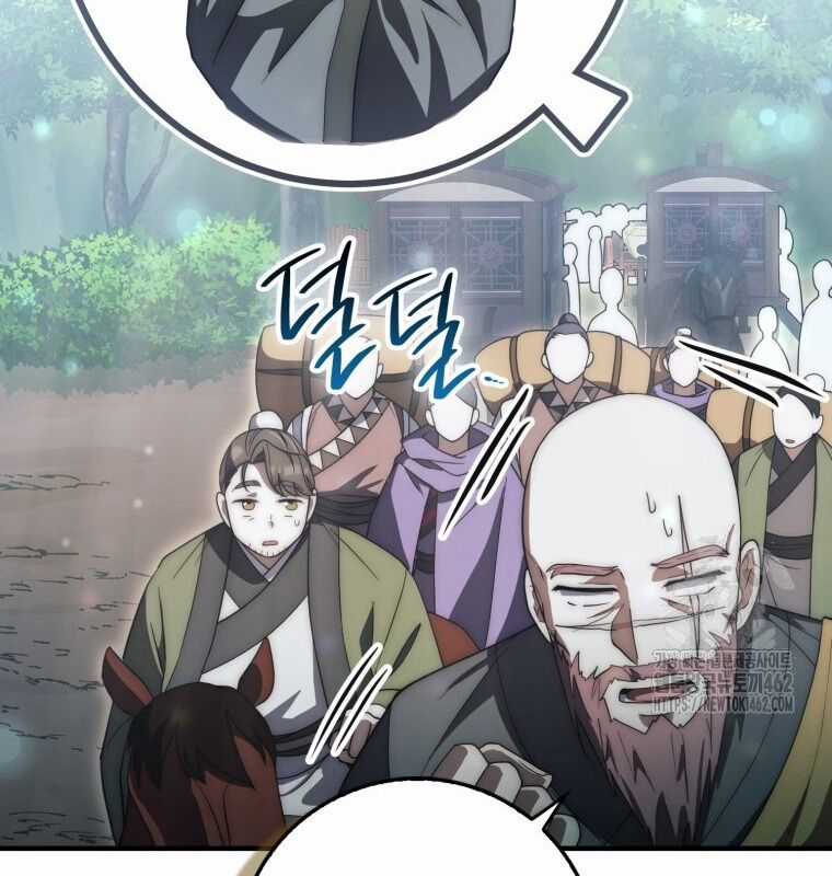 Cuồng Long Kiếm Thần Chapter 15 trang 88