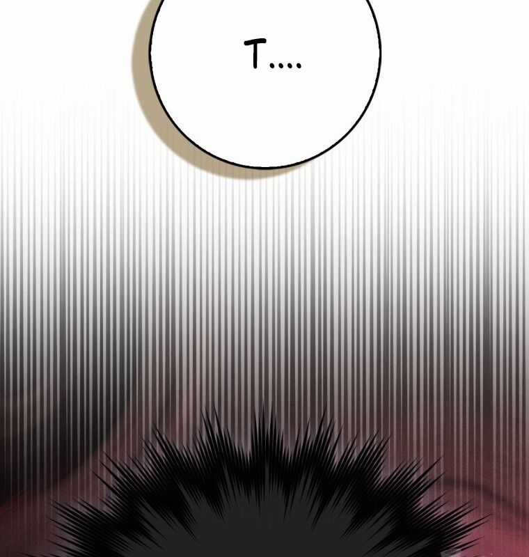 Cuồng Long Kiếm Thần Chapter 15 trang 89