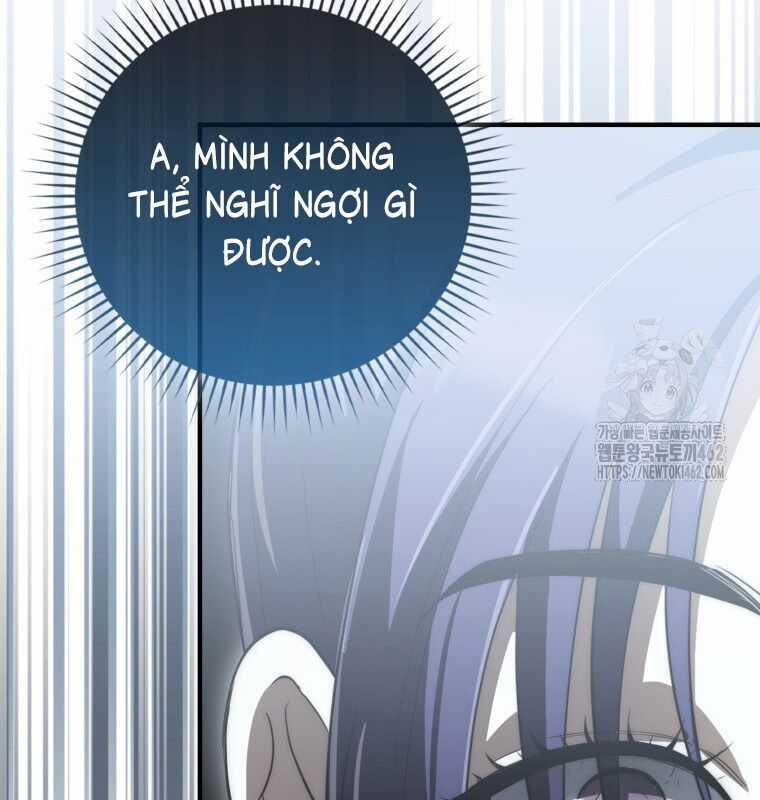 Cuồng Long Kiếm Thần Chapter 15 trang 9