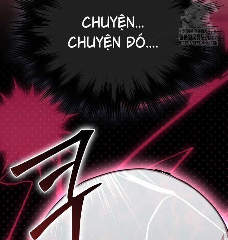 Cuồng Long Kiếm Thần Chapter 15 trang 90