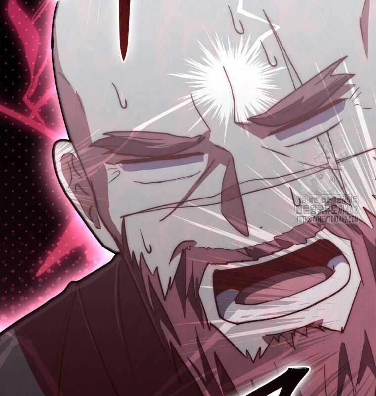 Cuồng Long Kiếm Thần Chapter 15 trang 91