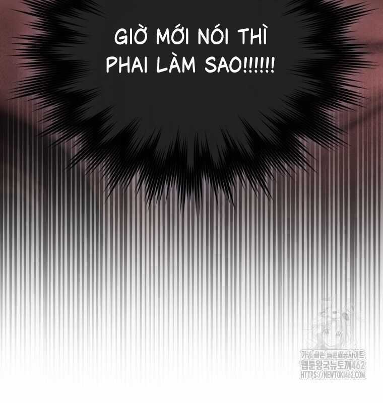 Cuồng Long Kiếm Thần Chapter 15 trang 93