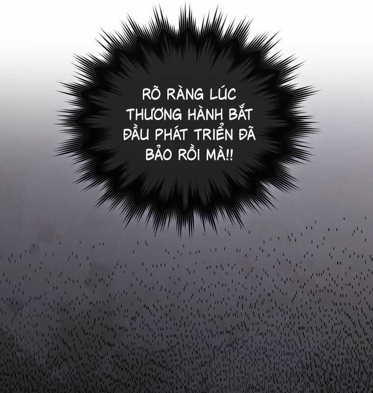 Cuồng Long Kiếm Thần Chapter 15 trang 94