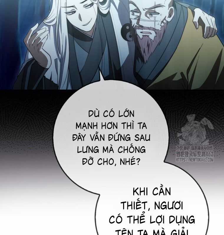 Cuồng Long Kiếm Thần Chapter 15 trang 96