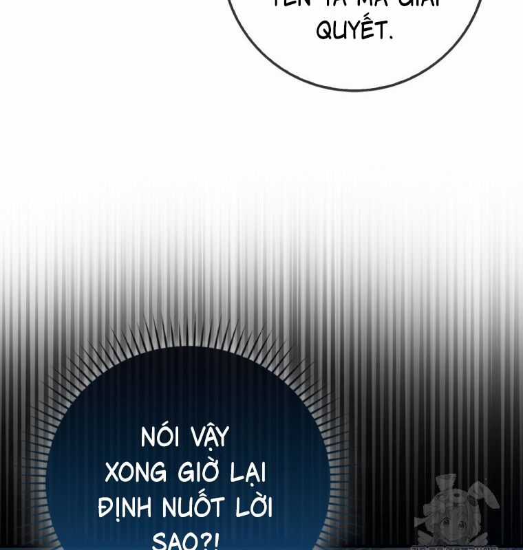 Cuồng Long Kiếm Thần Chapter 15 trang 97