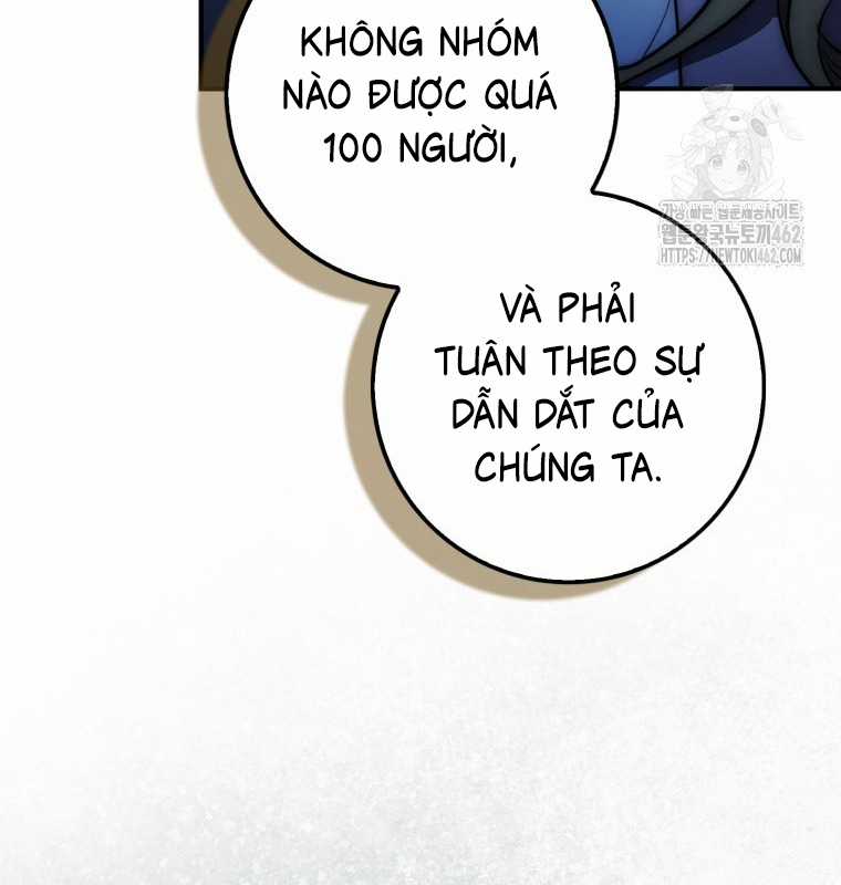 Cuồng Long Kiếm Thần Chapter 16 trang 100