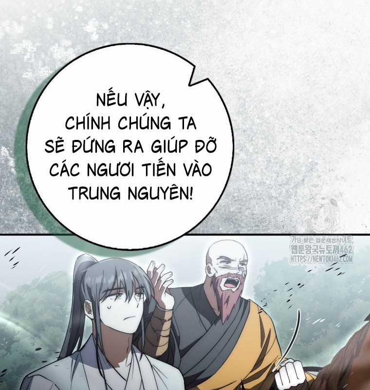 Cuồng Long Kiếm Thần Chapter 16 trang 102