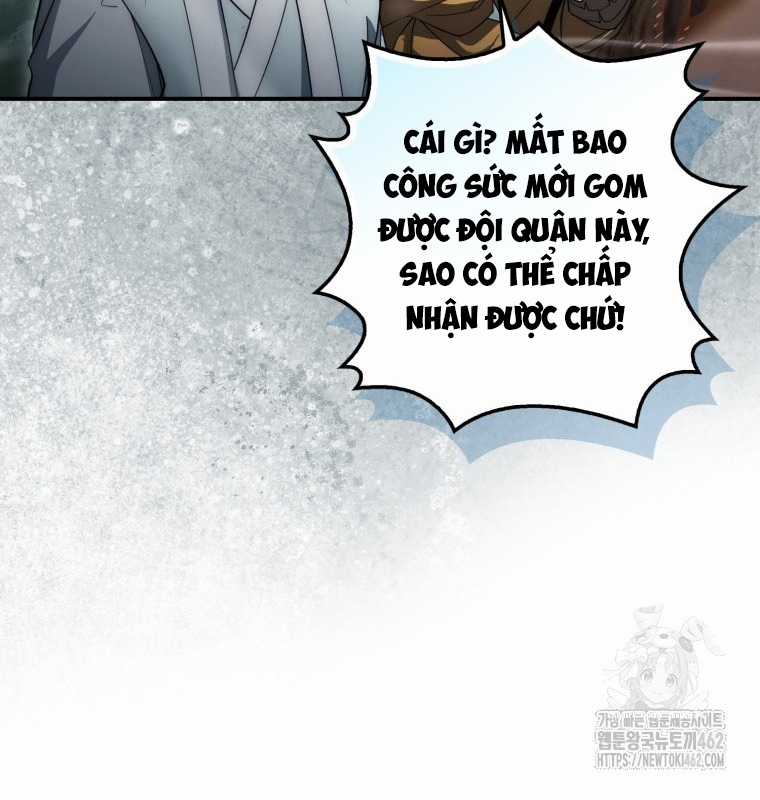 Cuồng Long Kiếm Thần Chapter 16 trang 103