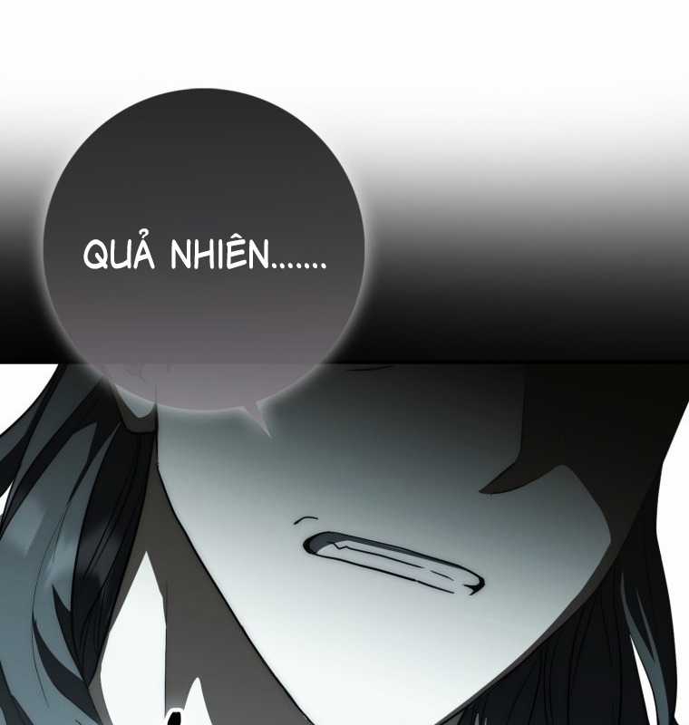 Cuồng Long Kiếm Thần Chapter 16 trang 104