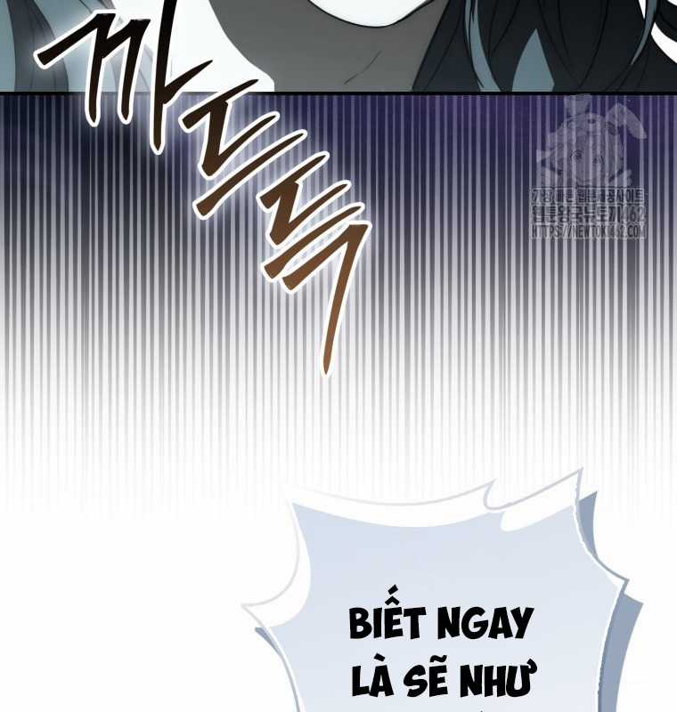 Cuồng Long Kiếm Thần Chapter 16 trang 105