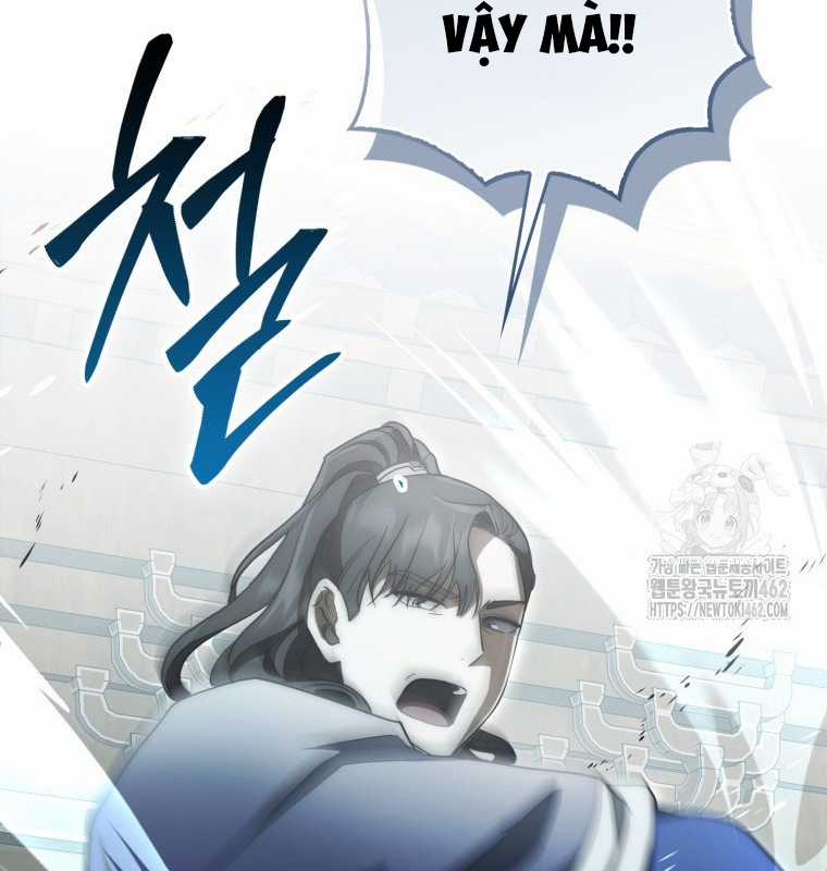 Cuồng Long Kiếm Thần Chapter 16 trang 106