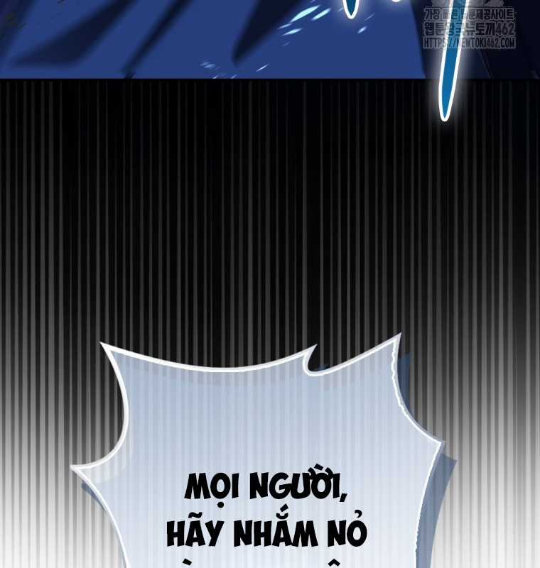 Cuồng Long Kiếm Thần Chapter 16 trang 108