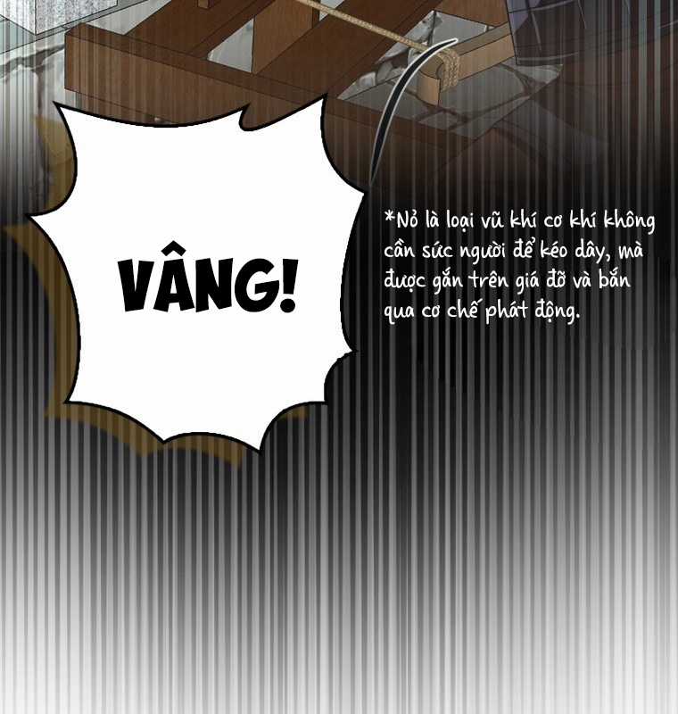 Cuồng Long Kiếm Thần Chapter 16 trang 111