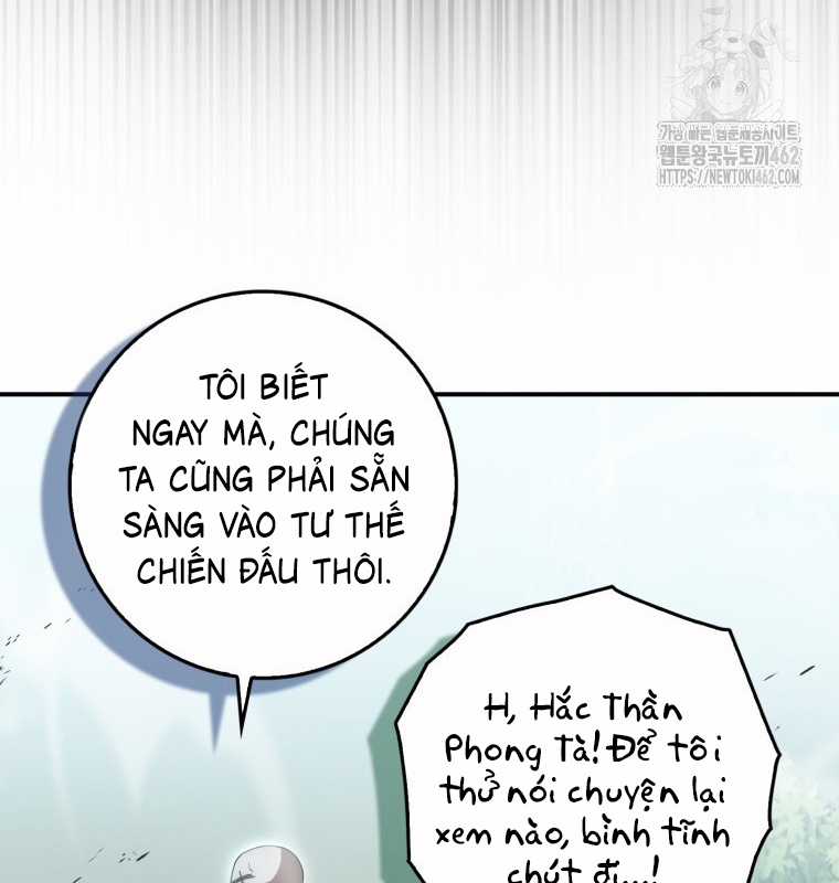 Cuồng Long Kiếm Thần Chapter 16 trang 112