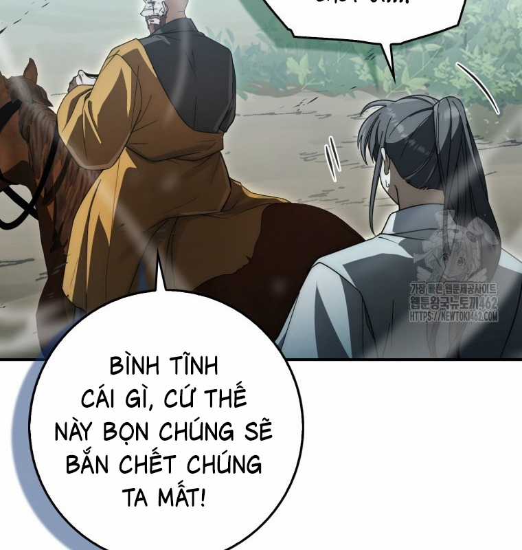 Cuồng Long Kiếm Thần Chapter 16 trang 113