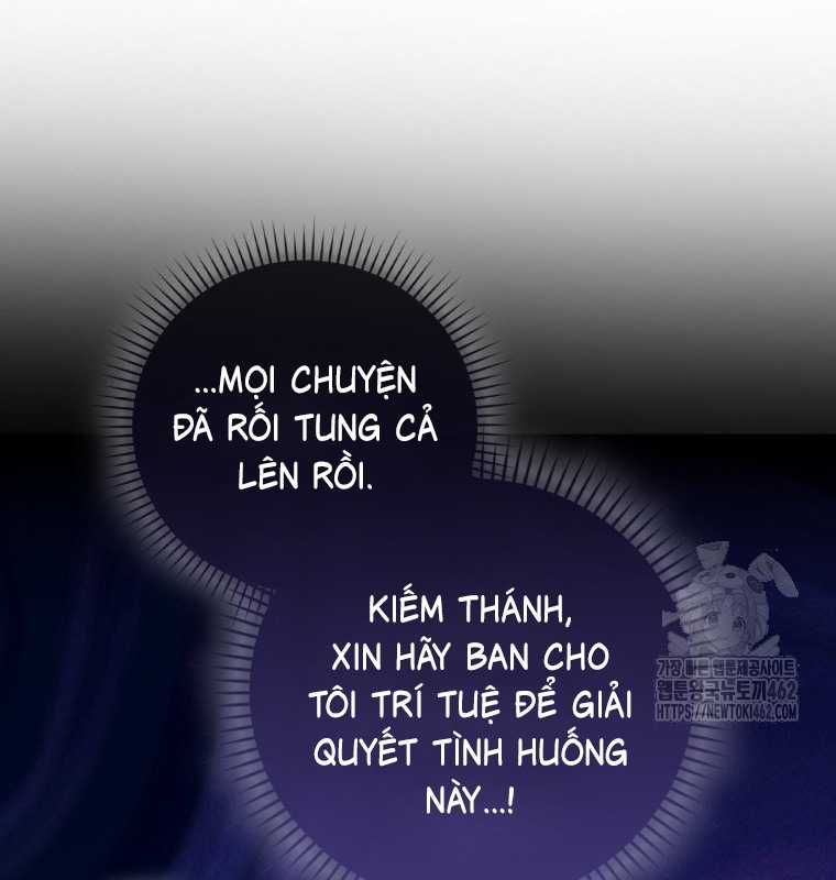 Cuồng Long Kiếm Thần Chapter 16 trang 115