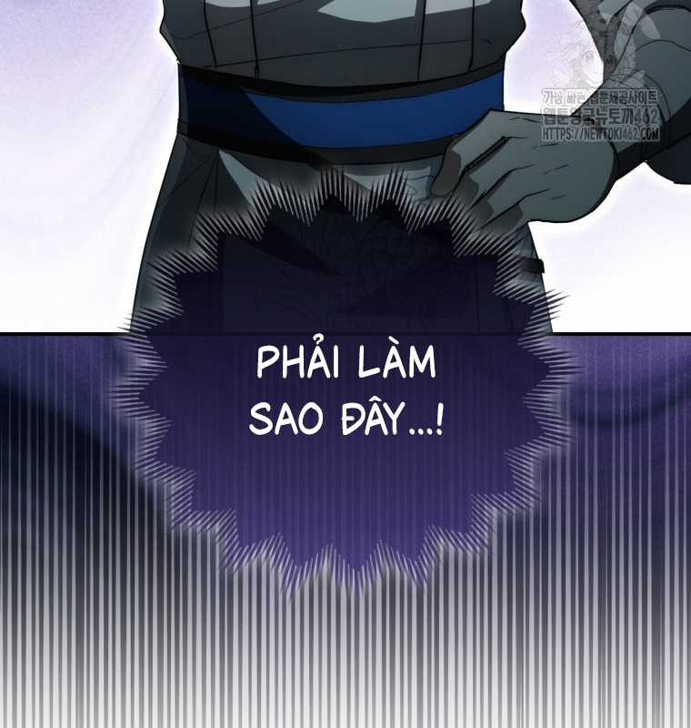 Cuồng Long Kiếm Thần Chapter 16 trang 117