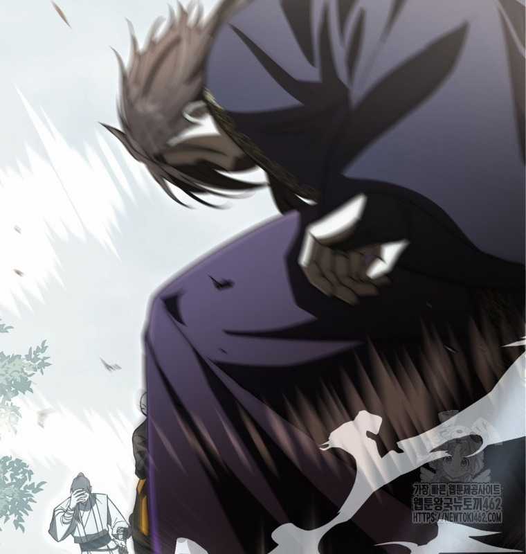 Cuồng Long Kiếm Thần Chapter 16 trang 119