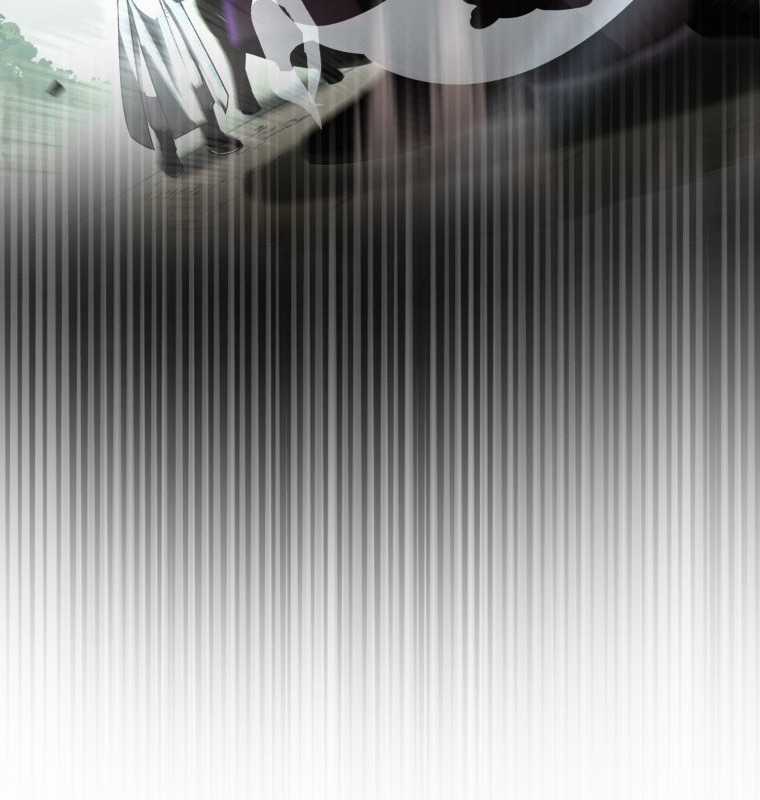 Cuồng Long Kiếm Thần Chapter 16 trang 120