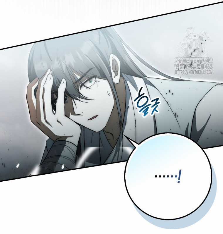 Cuồng Long Kiếm Thần Chapter 16 trang 121