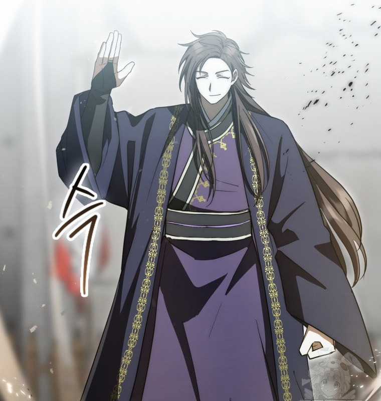 Cuồng Long Kiếm Thần Chapter 16 trang 123