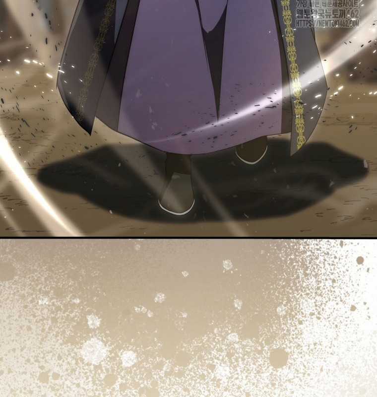 Cuồng Long Kiếm Thần Chapter 16 trang 124