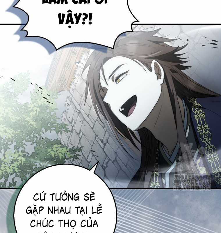 Cuồng Long Kiếm Thần Chapter 16 trang 126