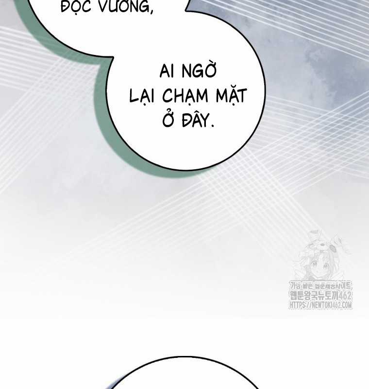 Cuồng Long Kiếm Thần Chapter 16 trang 127