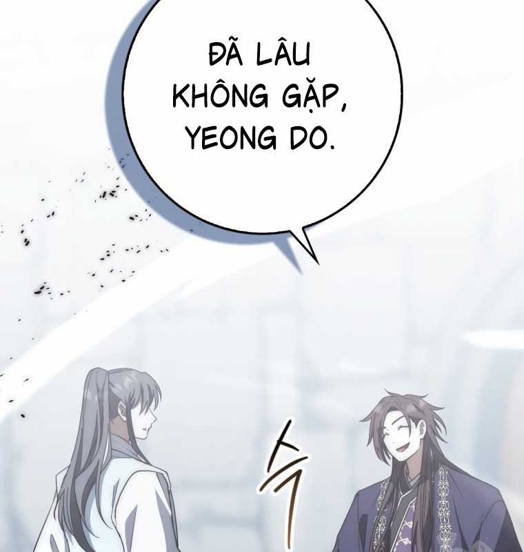 Cuồng Long Kiếm Thần Chapter 16 trang 128