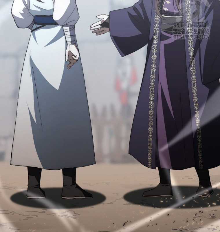 Cuồng Long Kiếm Thần Chapter 16 trang 129