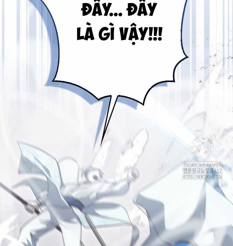 Cuồng Long Kiếm Thần Chapter 16 trang 13