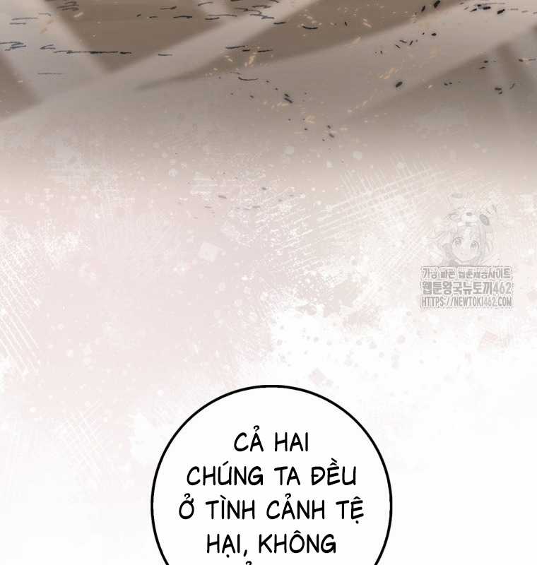 Cuồng Long Kiếm Thần Chapter 16 trang 130