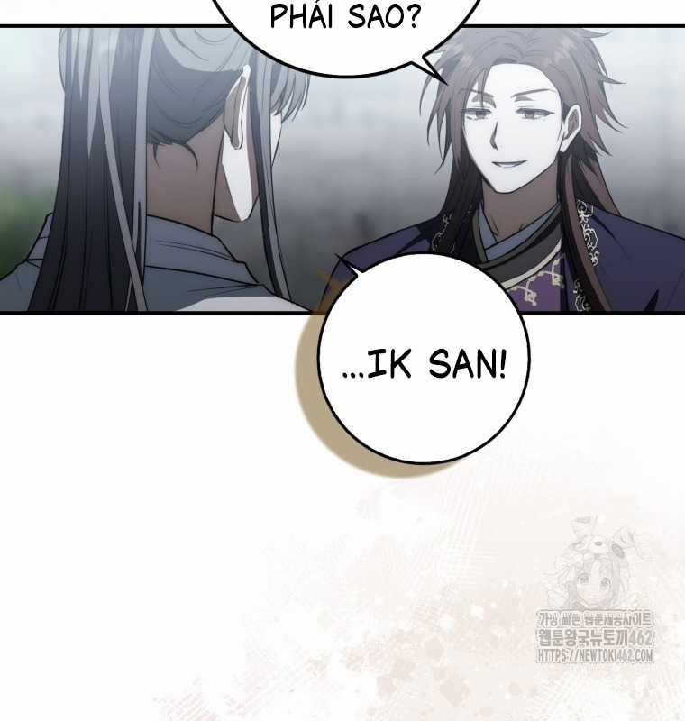 Cuồng Long Kiếm Thần Chapter 16 trang 131