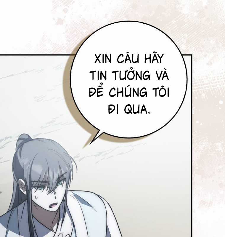 Cuồng Long Kiếm Thần Chapter 16 trang 132