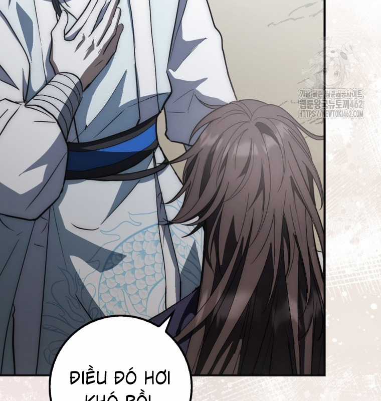 Cuồng Long Kiếm Thần Chapter 16 trang 133