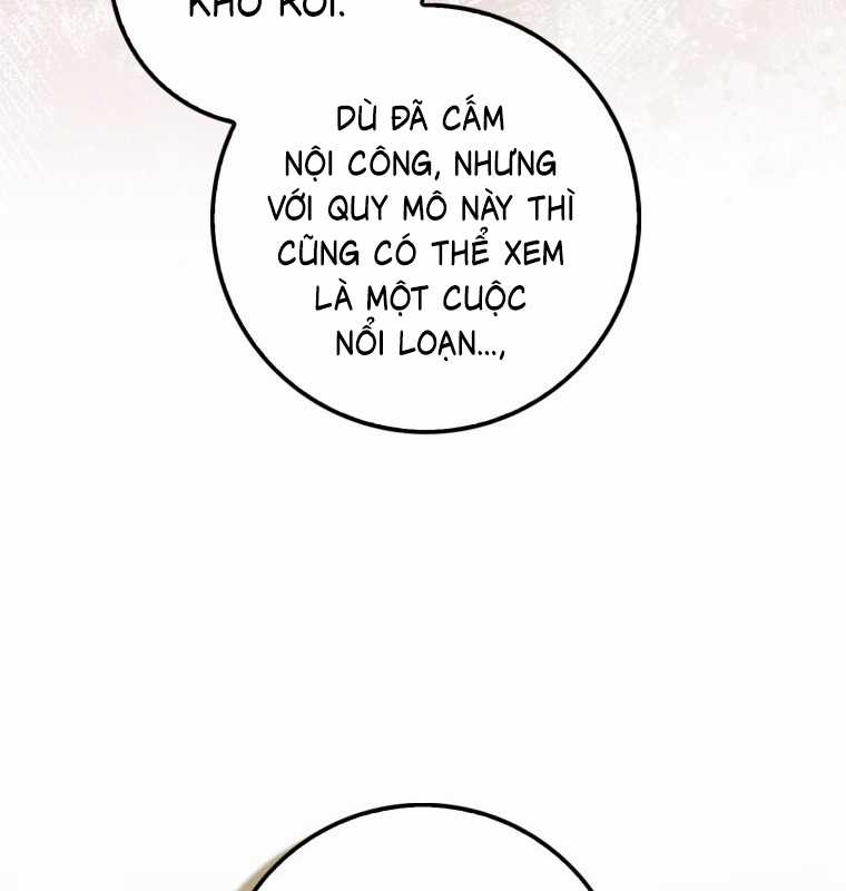 Cuồng Long Kiếm Thần Chapter 16 trang 134