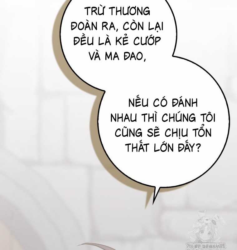 Cuồng Long Kiếm Thần Chapter 16 trang 135
